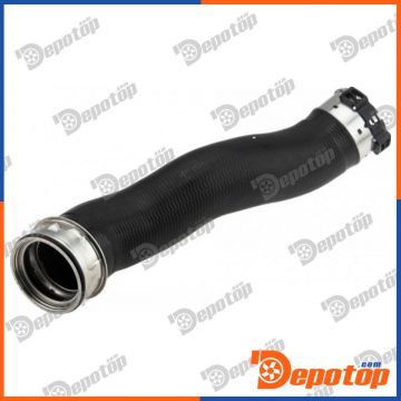 Gaine de suralimentation pour BMW | GPP-BM-073, 24SKV713
